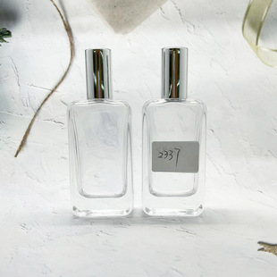 Perfume Bottle-10206 20ml