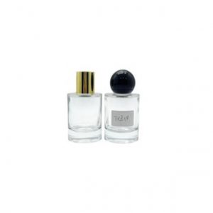 Perfume Bottle-10208 50ml