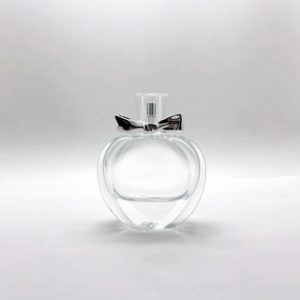 Perfume Bottle-10209 70ml