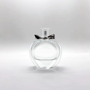 Perfume Bottle-10209 70ml
