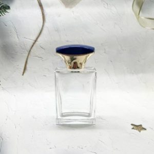 Perfume Bottle-10211 50ml