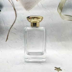Perfume Bottle-10212 100ml