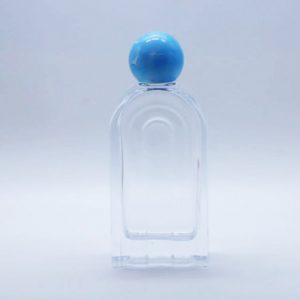 Perfume Bottle-10216 100ml
