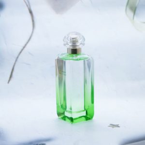 Perfume Bottle-10217 100ml
