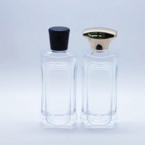 Perfume Bottle-10218 75ml