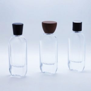 Perfume Bottle-10220 50ml