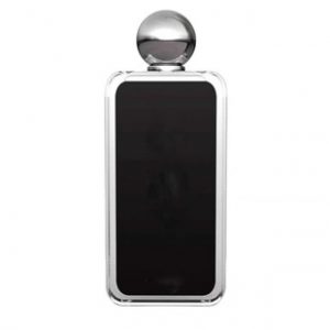 Perfume Bottle-10223 100ml