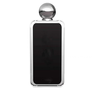 Perfume Bottle-10223 100ml