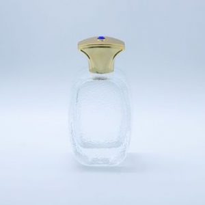 Perfume Bottle-10224 100ml