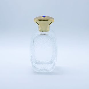 Perfume Bottle-10224 100ml