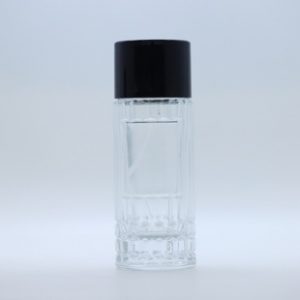 Perfume Bottle-10225 100ml