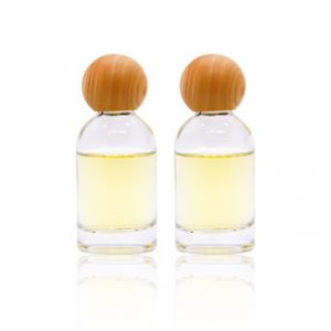 Perfume Bottle-10230 50ml/100ml
