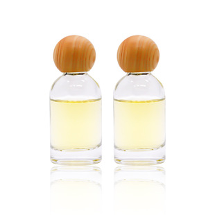 Perfume Bottle-10230 50ml/100ml
