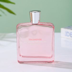 Perfume Bottle-10238 100ml