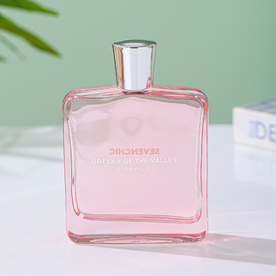 Perfume Bottle-10238 100ml