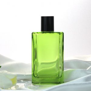 Perfume Bottle-10240 100ml