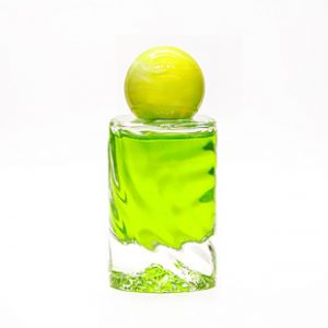 Perfume Bottle-10242 50ml
