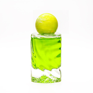 Perfume Bottle-10242 50ml