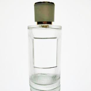 Perfume Bottle-10244 100ml