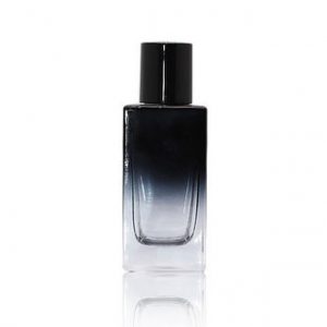 Perfume Bottle-10245 50ml