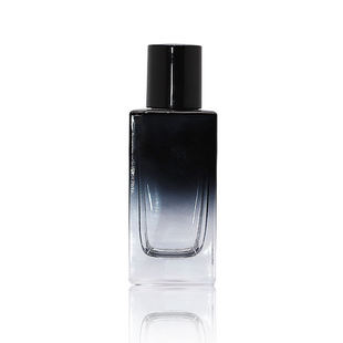 Perfume Bottle-10245 50ml