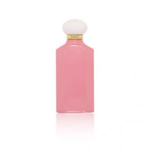 Perfume Bottle-10246 150ml