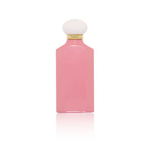 Perfume Bottle-10246 150ml
