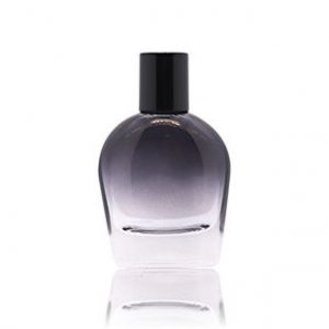 Perfume Bottle-10247 50ml