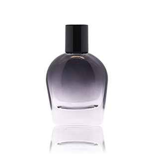 Perfume Bottle-10247 50ml