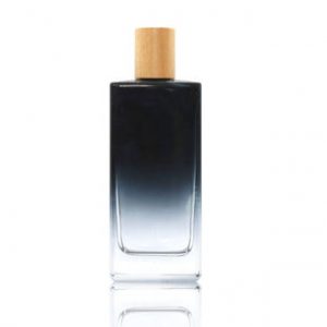 Perfume Bottle-10248 100ml