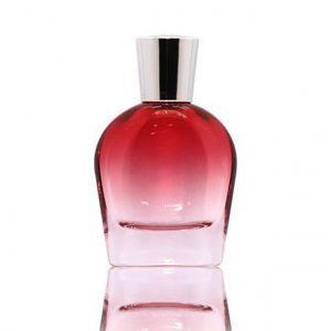 Perfume Bottle-10249 50ml