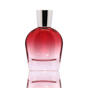 Perfume Bottle-10249 50ml