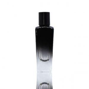 Perfume Bottle-10250 50ml