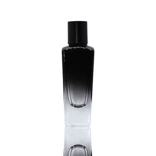 Perfume Bottle-10250 50ml