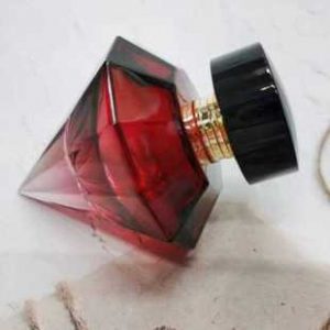 Perfume Bottle-10251 75ml