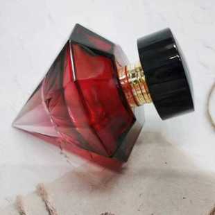 Perfume Bottle-10251 75ml
