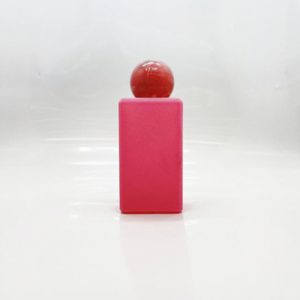 Perfume Bottle-10253 100ml