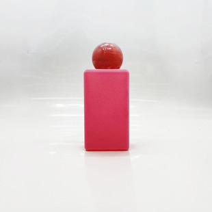 Perfume Bottle-10253 100ml