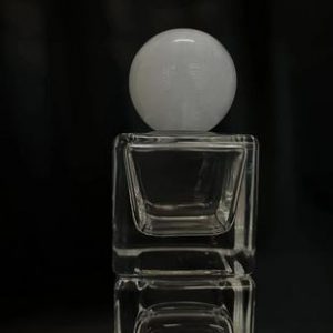 Perfume Bottle-10254 50ml