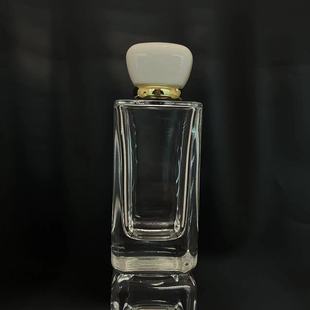 Perfume Bottle-10255 100ml