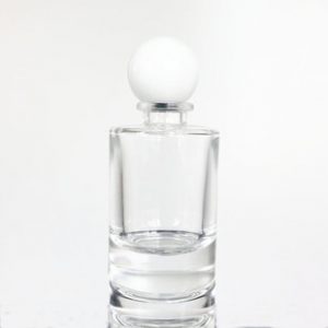 Perfume Bottle-10256 100ml