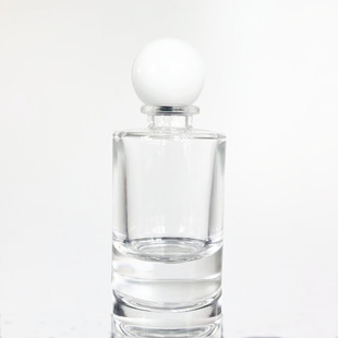 Perfume Bottle-10256 100ml
