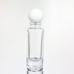 Perfume Bottle-10257 50ml
