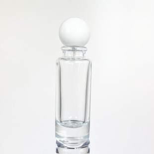 Perfume Bottle-10257 50ml
