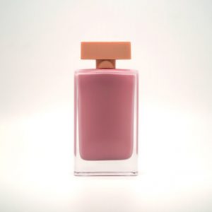 Perfume Bottle-10258 100ml
