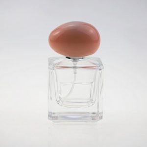 Perfume Bottle-10260 30ml