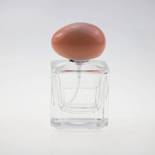 Perfume Bottle-10260 30ml