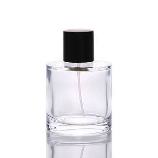 Perfume Bottle-10261 30ml