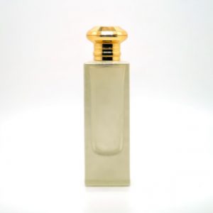 Perfume Bottle-10264 100ml