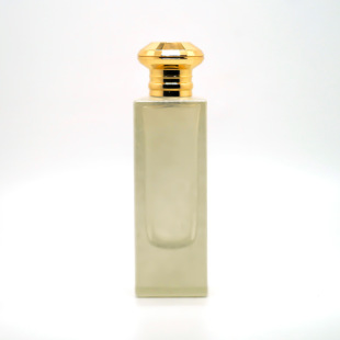 Perfume Bottle-10264 100ml